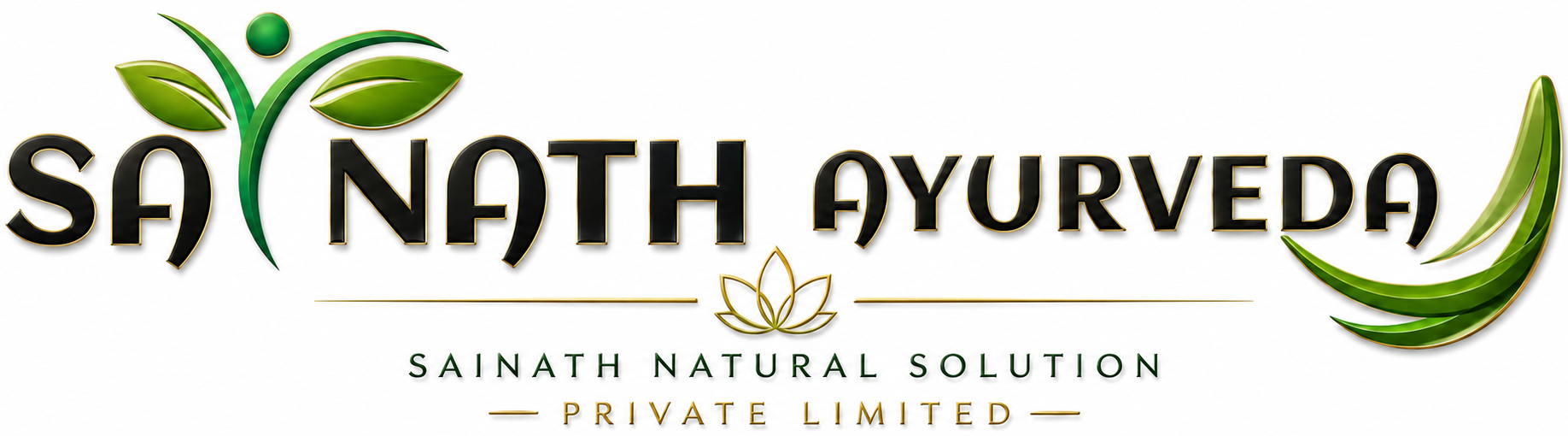 Sainath Natural Solution