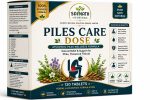 PILES CARE DOSE