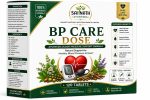 BP CARE DOSE