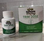Weight loss Trim Dose