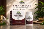 Weight loss PREMIUM DOSE