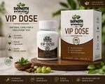 Weight loss VIP DOSE